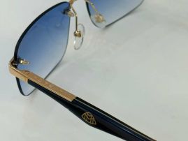 Picture of Maybach Sunglasses _SKUfw52368649fw